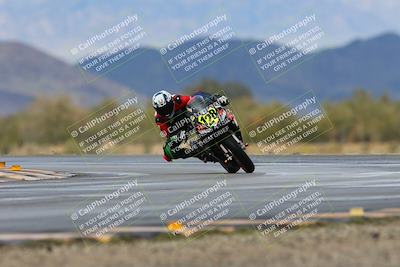 media/Mar-16-2024-CVMA (Sat) [[a528fcd913]]/Race 13 Amateur Supersport Middleweight/